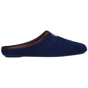 Pantofi Bărbați Pantofi Oxford
 Norteñas  albastru