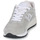 Pantofi Pantofi sport Casual Saucony SHADOW 6000 Gri
