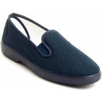 Pantofi Bărbați Papuci de casă Northome 73706 albastru