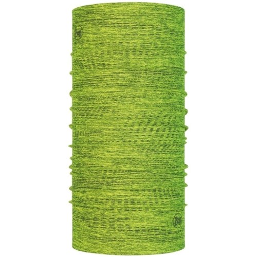 Accesorii textile Esarfe / Ș aluri / Fulare Buff Dryflx verde