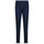 Îmbracaminte Femei Pantaloni  Cmp 32D8036 Albastru