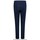 Îmbracaminte Femei Pantaloni  Cmp 32D8036 Albastru