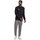 Îmbracaminte Bărbați Hanorace  adidas Originals Entrada 22 Negru