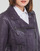 Îmbracaminte Femei Jachete din piele și material sintetic Oakwood CLIPS 6 Violet