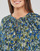 Îmbracaminte Femei Topuri și Bluze Ikks BV13015 Multicolor