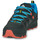 Pantofi Bărbați Drumetie și trekking Columbia PEAKFREAK II OUTDRY Negru