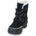 Pantofi Femei Cizme de zapadă Sorel TORINO II WP Negru