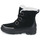 Pantofi Femei Cizme de zapadă Sorel TORINO II WP Negru
