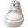 Pantofi Copii Sneakers Chika 10 26208-18 roz