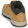 Pantofi Bărbați Ghete Timberland Sprint Trekker Super Ox Galben-grâu