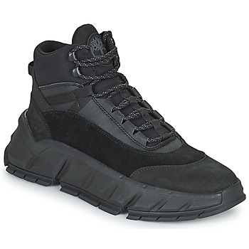 Pantofi Bărbați Pantofi sport stil gheata Timberland TBL Turbo Hiker Negru