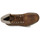 Pantofi Bărbați Ghete Timberland Tree Vault 6 Inch Boot WP Maro