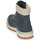 Pantofi Bărbați Ghete Timberland Tree Vault 6 Inch Boot WP Albastru
