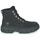 Pantofi Femei Ghete Timberland Greyfield Leather Boot Negru
