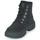 Pantofi Femei Ghete Timberland Greyfield Leather Boot Negru