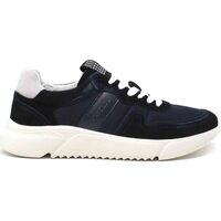 Pantofi Bărbați Pantofi sport Casual Docksteps DSM110005 albastru