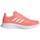 Pantofi Copii Pantofi sport Casual adidas Originals Runfalcon 20 K portocaliu