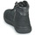 Pantofi Copii Pantofi sport stil gheata Timberland Seneca Bay 6In Side Zip Negru