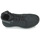 Pantofi Copii Pantofi sport stil gheata Timberland Seneca Bay 6In Side Zip Negru
