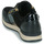 Pantofi Femei Pantofi sport Casual Gabor 9342047 Negru