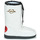 Pantofi Femei Cizme de zapadă Love Moschino JA24392G1F Alb