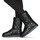 Pantofi Femei Cizme de zapadă Love Moschino JA24083H1F Negru