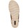 Pantofi Femei Sandale Remonte D3059 Maro