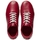 Pantofi Femei Sneakers TBS JAZARU roșu