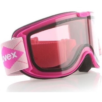 Uvex Skyper roz