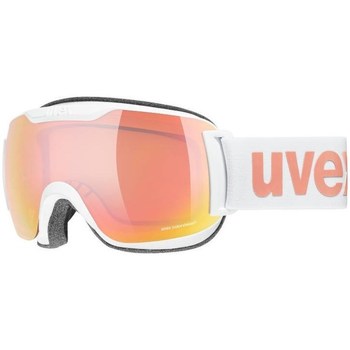 Accesorii Accesorii sport Uvex Downhill 2000 S CV 1030 2021 Roz, Alb