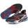 Pantofi Bărbați Sneakers Puma RS-FAST Multicolor