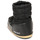 Pantofi Femei Cizme de zapadă Moon Boot Moon Boot Light Low Nylon Negru