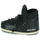 Pantofi Femei Cizme de zapadă Moon Boot Moon Boot Pumps Nylon Negru