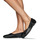 Pantofi Femei Balerin și Balerini cu curea Castaner Gagan Negru