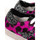Pantofi Femei Pantofi Slip on Patrizia Pepe 2V8807/A6D5 Negru