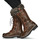 Pantofi Femei Cizme de zapadă Kimberfeel Beverly Maro