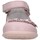Pantofi Fete Balerin și Balerini cu curea Balducci CITA5250 roz