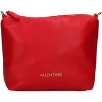 Genti Genți  Banduliere Valentino Bags VBS5ZQ02 roșu