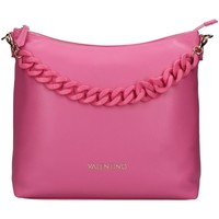 Genti Femei Genți de umăr Valentino Bags VBS68802 roz