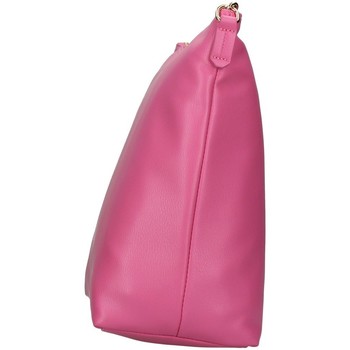 Valentino Bags VBS68802 roz