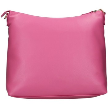 Valentino Bags VBS68802 roz