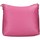Genti Femei Genți de umăr Valentino Bags VBS68802 roz