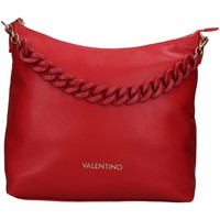 Genti Femei Genți de umăr Valentino Bags VBS68802 roșu