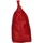 Genti Femei Genți de umăr Valentino Bags VBS68802 roșu