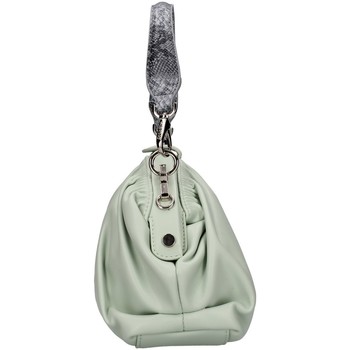 Valentino Bags VBS6BL02 verde