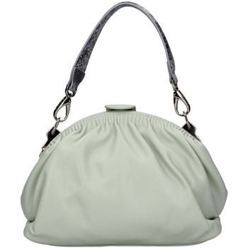 Valentino Bags VBS6BL02 verde