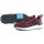 Pantofi Bărbați Trail și running adidas Originals Racer TR21 Bordo