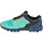 Pantofi Femei Trail și running Inov 8 Roclite G 275 albastru