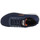 Pantofi Bărbați Pantofi sport Casual Skechers Track-Moulton albastru