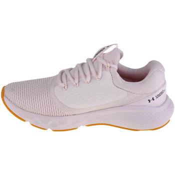 Under Armour Charged Vantage 2 roz